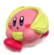 楽天市場】イッツデモ カービィの通販