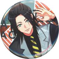 楽天市場】泉田莇 バッジの通販