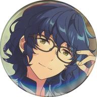 楽天市場】青葉つむぎ 缶バッジの通販