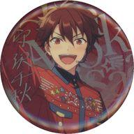 楽天市場】守沢千秋 缶バッジの通販