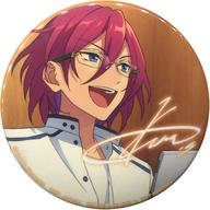 楽天市場】あんスタ 七種茨（その他｜コレクション）：ホビーの通販