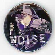 楽天市場】浦島坂田船 グッズ 志麻の通販