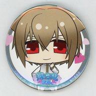 楽天市場】薄桜鬼SSL -sweet school life-（コレクション｜ホビー）の通販