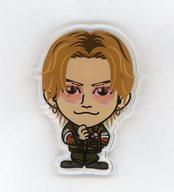 楽天市場】登坂 広臣 ツアー グッズの通販