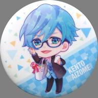 楽天市場】愛染健十（ホビー）の通販