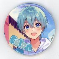 楽天市場】ころん缶バッジの通販