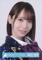 楽天市場】渡辺莉奈の通販