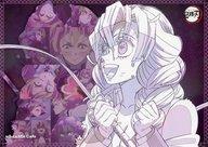 楽天市場】鬼滅の刃 甘露寺蜜璃ランチョンマットの通販