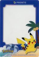 楽天市場】ポケモン フォトフレームの通販