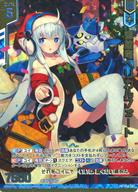 楽天市場】ゼクス デッキケースの通販