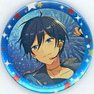 楽天市場】あんさんぶるスターズ 氷鷹北斗の通販