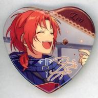 楽天市場】月永レオ缶バッジの通販