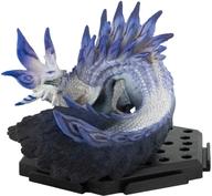 楽天市場】カプコンフィギュアビルダー タマミツネの通販