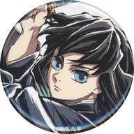 楽天市場】鬼滅の刃 刀鍛冶の里編 霞柱・時透無一郎の通販