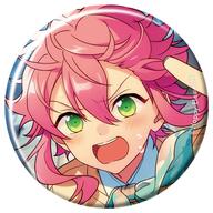 楽天市場】あんスタ 缶バッジ 姫宮桃李の通販