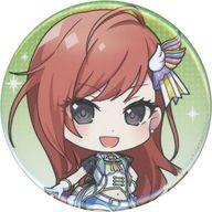 楽天市場】大崎甘奈の通販