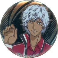 楽天市場】種ヶ島修二の通販