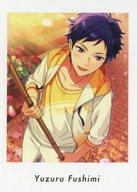 楽天市場】伏見弓弦の通販