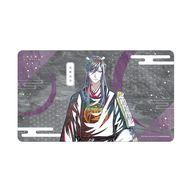 楽天市場】太郎太刀 刀の通販