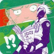 楽天市場】naruto アートコースターの通販