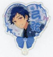 楽天市場】伏見弓弦の通販