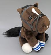 楽天市場】アイドル ホース ぬいぐるみ（おもちゃ）の通販