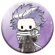 楽天市場】ヒロアカ バッジ 心操の通販