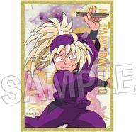 楽天市場】忍たま乱太郎 タカ丸（ホビー）の通販