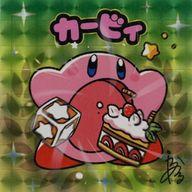 楽天市場】カービィ ステッカー コロコロの通販