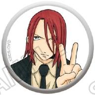 楽天市場】マカ＝アルバーン ソウルイーター（その他｜コレクション