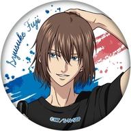 楽天市場】テニスの王子様 トレーディング 不二周助の通販