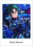 楽天市場】蓮巳敬人の通販