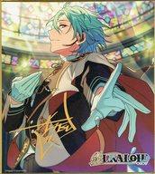 楽天市場】あんスタ 風早巽の通販