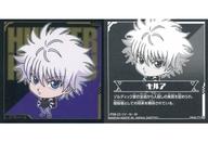 楽天市場】キルア（トレーディングカード・テレカ｜コレクション