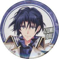 和泉一織 缶バッジ 128点 和泉 一織 Birthday Store】グッズ | 【公式