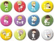 楽天市場】tiger & bunny 缶バッジの通販