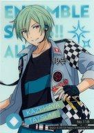 楽天市場】あんスタ 風早巽の通販