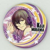 楽天市場】神浜 コウジの通販