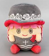 楽天市場】ワンピース ペローナ（おもちゃ）の通販