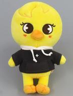 楽天市場】skzoo（おもちゃ）の通販