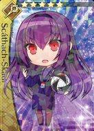 楽天市場】fgo スカサハの通販