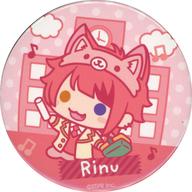 楽天市場】すとぷり 缶バッチ 莉犬の通販