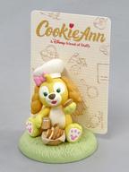 楽天市場】クッキー アン（ホビー）の通販