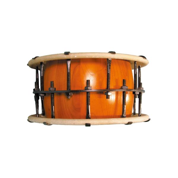 楽天市場】締太鼓 2丁掛（ボルト）あわせ胴 : 諏訪楽器