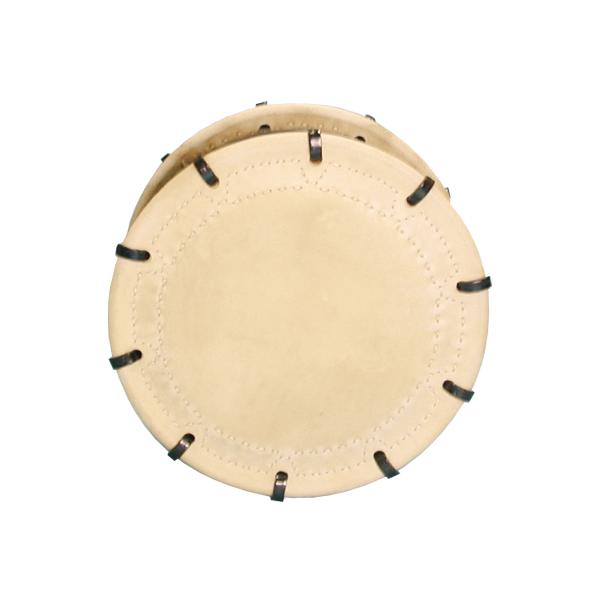 楽天市場】締太鼓 2丁掛（ボルト）あわせ胴 : 諏訪楽器