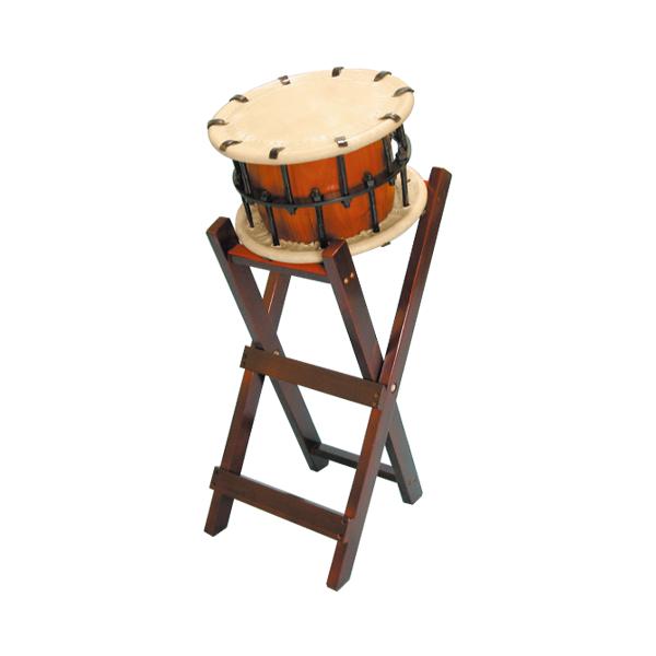 楽天市場】締太鼓 3丁掛の通販