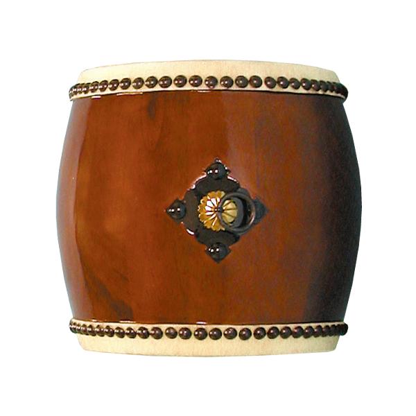 楽天市場】長胴太鼓（太鼓｜和楽器）：楽器・音響機器の通販