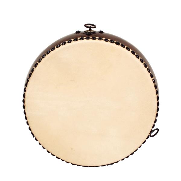 楽天市場】平太鼓 1.6尺 立台座セット : 諏訪工芸