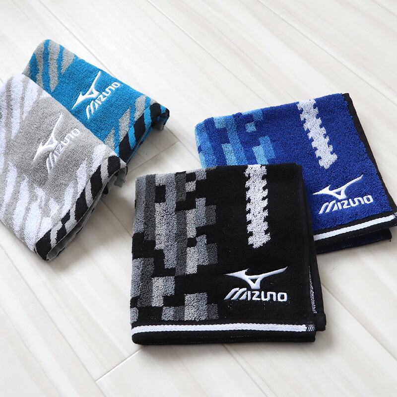 楽天市場】ハンドタオル ウォッシュタオル ブランド タオル スポーツ