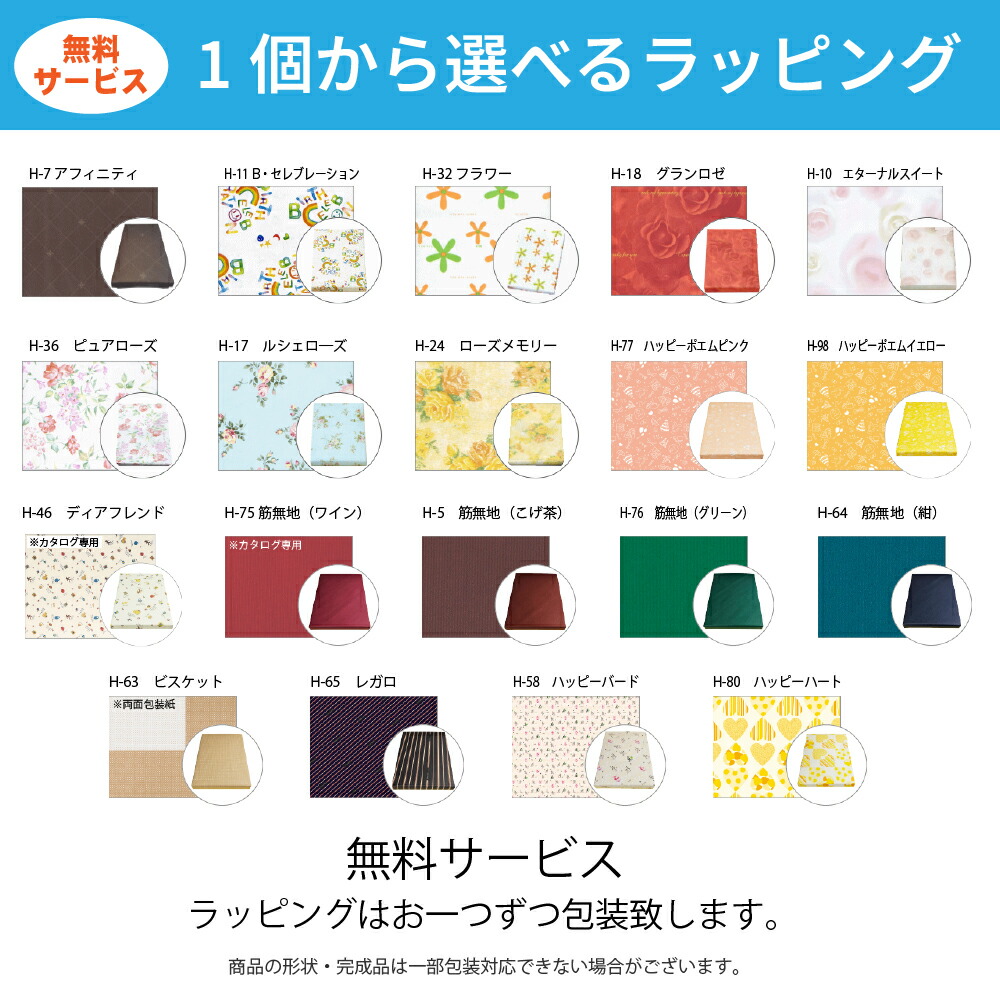 楽天市場】【送料無料】|リサ・ラーソン ストロール 12ピースセット